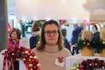 IDEA NATALE 2024